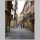 179 Donostia - San Sebastian.jpg